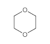 罗恩/Rhawn 1,4-二氧六环,RhawnSeal，R004339-500ml CAS:123-91-1,99.7%（分子筛、 Water≤50 ppm）,500ml/瓶 售卖规格：1瓶