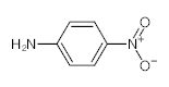 罗恩/Rhawn 对硝基苯胺标准溶液，R001448-1.2ml CAS:100-01-6,1000μg/ml（溶剂:MeOH）,1.2ml/瓶 售卖规格：1瓶