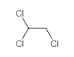 罗恩/Rhawn 1,1,2-三氯乙烷标准溶液，R001046-2ml CAS:79-00-5,1.09mg/ml（溶剂:MeOH),2ml/瓶 售卖规格：1瓶
