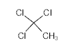 罗恩/Rhawn 1,1,1-三氯乙烷标准溶液，R000905-2ml CAS:71-55-6,0.92mg/ml（溶剂:MeOH）,2ml/瓶 售卖规格：1瓶
