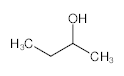 罗恩/Rhawn 仲丁醇，R051374-5ml CAS:78-92-2,Standard for GC,≥99.8%(GC) ,5ml/瓶 售卖规格：1瓶