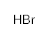 罗恩/Rhawn 氢溴酸，R050173-500ml CAS:10035-10-6,ACS,48%,500ml/瓶 售卖规格：1瓶