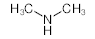 罗恩/Rhawn 二甲胺水溶液，R004154-5L CAS:124-40-3,AR,40 wt. %（溶剂:H2O）,5L/瓶 售卖规格：1瓶