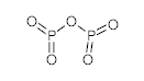 罗恩/Rhawn 五氧化二磷，R018793-2.5kg CAS:1314-56-3,AR,98.5%,2.5kg/瓶 售卖规格：1瓶
