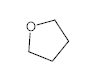 罗恩/Rhawn 四氢呋喃，R049056-5ml CAS:109-99-9,Standard for GC,>99.9(GC) ,5ml/瓶 售卖规格：1瓶