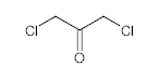 罗恩/Rhawn 1,3-二氯丙酮，R044030-1g CAS:534-07-6,≥95 %,1g/瓶 售卖规格：1瓶