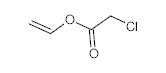 罗恩/Rhawn 氯乙酸乙烯酯，R040948-25ml CAS:2549-51-1,puriss., >= 99.0 % GC,25ml/瓶 售卖规格：1瓶