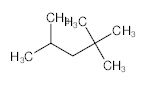 罗恩/Rhawn 异辛烷，R033484-500ml CAS:540-84-1,光谱纯,500ml/瓶 售卖规格：1瓶