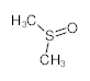 罗恩/Rhawn 二甲基亚砜，R033277-500ml CAS:67-68-5,无水溶剂级,500ml/瓶 售卖规格：1瓶