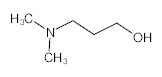 罗恩/Rhawn 3-二甲基氨基-1-丙醇，R028992-2.5L CAS:3179-63-3,99%,2.5L/瓶 售卖规格：1瓶
