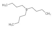 罗恩/Rhawn 三丁基硼烷，R028176-100ml CAS:122-56-5,1.0M 四氢呋喃溶液,100ml/瓶 售卖规格：1瓶
