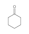 罗恩/Rhawn 环己酮，R020214-500ml CAS:108-94-1,ACS, ≥99.0%,500ml/瓶 售卖规格：1瓶