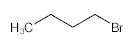 罗恩/Rhawn 溴代正丁烷，R020066-5ml CAS:109-65-9,99.5%（标准试剂）,5ml/瓶 售卖规格：1瓶