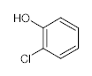 罗恩/Rhawn 邻氯苯酚，R019709-500g CAS:95-57-8,CP,500g/瓶 售卖规格：1瓶