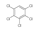 罗恩/Rhawn 五氯苯标准溶液，R018811-2ml CAS:608-93-5,0.105mg/ml(溶剂:异辛烷),2ml/瓶 售卖规格：1瓶