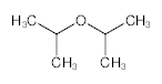 罗恩/Rhawn 异丙醚，R018222-500ml CAS:108-20-3,>99.0% (GC)(含100ppm BHT稳定剂),500ml/瓶 售卖规格：1瓶