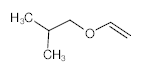 罗恩/Rhawn 异丁基乙烯基醚，R018201-250ml CAS:109-53-5,99%,含0.1 % KOH 稳定剂,250ml/瓶 售卖规格：1瓶
