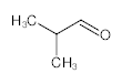 罗恩/Rhawn 异丁醛，R018190-5ml CAS:78-84-2,99.5%（GC）（标准试剂）,5ml/瓶 售卖规格：1瓶