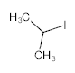 罗恩/Rhawn 碘代异丙烷，R018128-500g CAS:75-30-9, 99%,含铜屑稳定剂,500g/瓶 售卖规格：1瓶