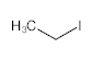 罗恩/Rhawn 碘乙烷，R018068-25g CAS:75-03-6，99%,含铜屑稳定剂，25g/瓶 售卖规格：1瓶