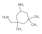 罗恩/Rhawn 异佛尔酮二胺，R018010-100ml CAS:2855-13-2,99%,100ml/瓶 售卖规格：1瓶
