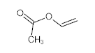 罗恩/Rhawn 乙酸乙烯酯，R017641-5ml CAS:108-05-4,99.5%（GC）（标准试剂）,5ml/瓶 售卖规格：1瓶