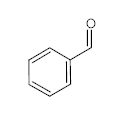 罗恩/Rhawn 苯甲醛，R017159-5ml CAS:100-52-7, 重蒸馏99.5%,5ml/瓶 售卖规格：1瓶