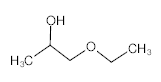 罗恩/Rhawn 1-乙氧基-2-丙醇，R017153-5ml CAS:1569-02-4,99.5%（GC）（标准试剂）,5ml/瓶 售卖规格：1瓶