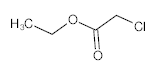 罗恩/Rhawn 氯乙酸乙酯，R016742-500ml CAS:105-39-5,CP,98%,500ml/瓶 售卖规格：1瓶