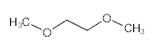 罗恩/Rhawn 乙二醇二甲醚，R016726-5ml CAS:110-71-4,99.7%（分析标准试剂）,5ml/瓶 售卖规格：1瓶