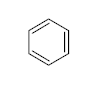 罗恩/Rhawn 苯标准溶液，R016282-1ml CAS:71-43-2,1 基质:甲醇 浓度:97ug/ml,1ml/瓶 售卖规格：1瓶