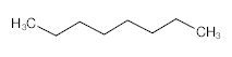 罗恩/Rhawn 正辛烷，R015644-100ml CAS:111-65-9,98.5%（分子筛、 Water≤50 ppm）,100ml 售卖规格：1瓶