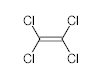 罗恩/Rhawn 四氯乙烯，R015639-1L CAS:127-18-4,99%（分子筛、 Water≤50 ppm）,1L 售卖规格：1瓶