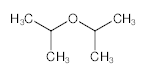 罗恩/Rhawn 异丙醚,RhawnSeal，R015613-1L CAS:108-20-3,98%（分子筛、 Water≤50 ppm）,1L 售卖规格：1瓶