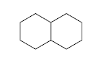 罗恩/Rhawn 十氢萘,RhawnSeal，R015604-1L CAS:91-17-8,99%（分子筛、 Water≤50 ppm）,1L 售卖规格：1瓶
