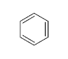 罗恩/Rhawn 苯,RhawnSeal，R015588-500ml CAS:71-43-2,99%（分子筛、 Water≤50 ppm）,500ml 售卖规格：1瓶