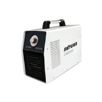 XZJYCY 臭氧发生器，JY-TA300 售卖规格：1台