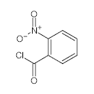 罗恩/Rhawn 2-硝基苯甲酰氯，R015275-5g CAS:610-14-0,96%,5g/瓶 售卖规格：1瓶