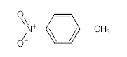 罗恩/Rhawn 对硝基甲苯，R015223-5g CAS:99-99-0,99.5%（标准试剂）,5g/瓶 售卖规格：1瓶