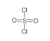 罗恩/Rhawn 磺酰氯，R014776-2.5kg CAS:7791-25-5,98%,2.5kg/瓶 售卖规格：1瓶