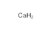 罗恩/Rhawn 氢化钙，R014145-250g CAS:7789-78-8,99%,250g/瓶 售卖规格：1瓶