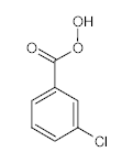 罗恩/Rhawn 3-氯过氧苯甲酸，R014005-25g CAS:937-14-4,75%,25g/瓶 售卖规格：1瓶