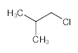 罗恩/Rhawn 氯代异丁烷，R013985-500ml CAS:513-36-0,98%,500ml/瓶 售卖规格：1瓶