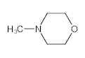 罗恩/Rhawn N-甲基吗啉，R013237-2.5L CAS:109-02-4,99% (GC),2.5L/瓶 售卖规格：1瓶