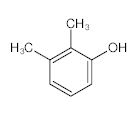 罗恩/Rhawn 2,3-二甲苯酚，R012377-100g CAS:526-75-0，98%，100g/瓶 售卖规格：1瓶