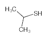 罗恩/Rhawn 2-丙基硫醇，R011629-500ml CAS:75-33-2,96%,500ml/瓶 售卖规格：1瓶