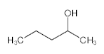 罗恩/Rhawn 仲戊醇，R010794-5ml CAS:6032-29-7,99.5%（标准试剂）,5ml/瓶 售卖规格：1瓶