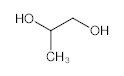 罗恩/Rhawn 1,2-丙二醇，R010792-5ml CAS:57-55-6,标准试剂,5ml/瓶 售卖规格：1瓶