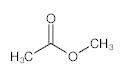 罗恩/Rhawn 乙酸甲酯,RhawnSeal，R008220-1L CAS:79-20-9,99%（分子筛、 Water≤50 ppm）,1L 售卖规格：1瓶