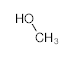 罗恩/Rhawn 甲醇，R007542-4L CAS:67-56-1,99.9%（ACS光谱级）,4L/瓶 售卖规格：1瓶